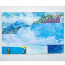 中田有美《Small window #3》